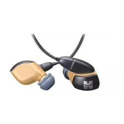 HiFiMan RE2000 Gold Pro Vers