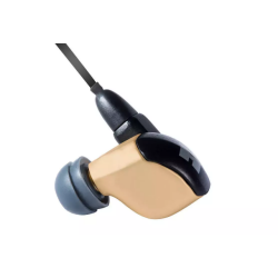 HiFiMAN RE2000 Pro Earphones