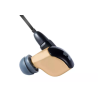 HiFiMAN RE2000 Pro Earphones