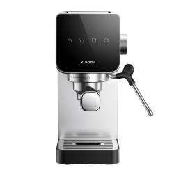Xiaomi Semi-Automatic Espresso Machine (BHR9798EU)