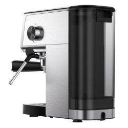 Xiaomi BHR9798EU