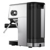 Xiaomi Semi-Automatic Espresso Machine (BHR9798EU)