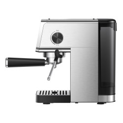 Xiaomi Semi-Automatic Espresso Machine (BHR9798EU)