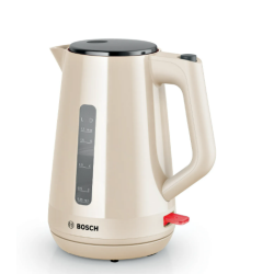 Bosch TWK1M127 Electric kettle 1.7L