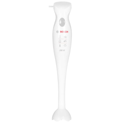 BOSCH MSM6B100