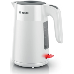 Bosch TWK2M161 MyMoment Electric Kettle