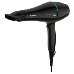Philips BHD272/00 DryCare Pro Hair Dryer