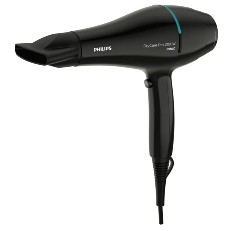 Philips BHD272/00