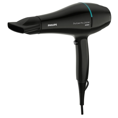 Philips BHD272/00