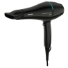Philips BHD272/00