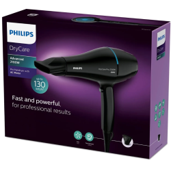 Philips BHD272/00 DryCare Pro Hair Dryer
