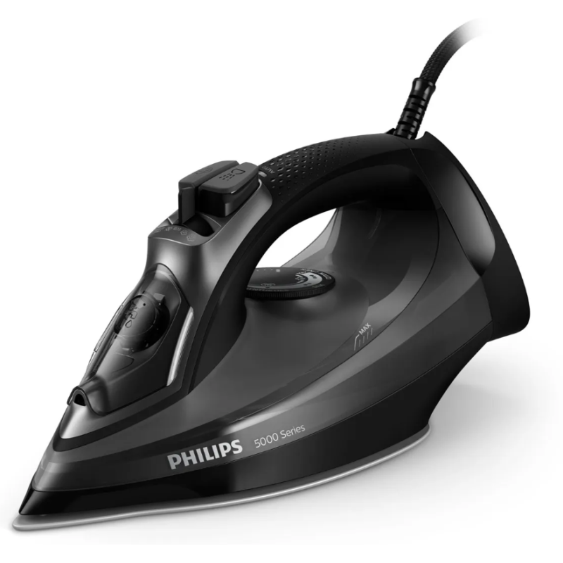 Philips DST5040/80