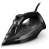 Philips DST5040/80 Steam Iron