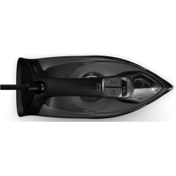 Philips DST5040/80