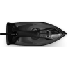Philips DST5040/80 Steam Iron