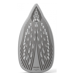 Philips DST5040/80 Steam Iron