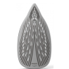 Philips DST5040/80 Steam Iron