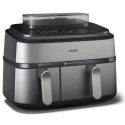 Philips NA555/00