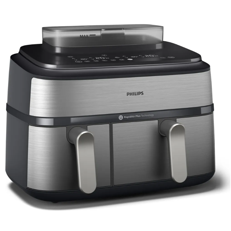 Philips NA555/00
