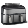 Philips NA555/00