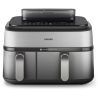 Philips NA555/00