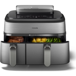 Philips NA555/00