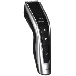 Philips HC9420/15