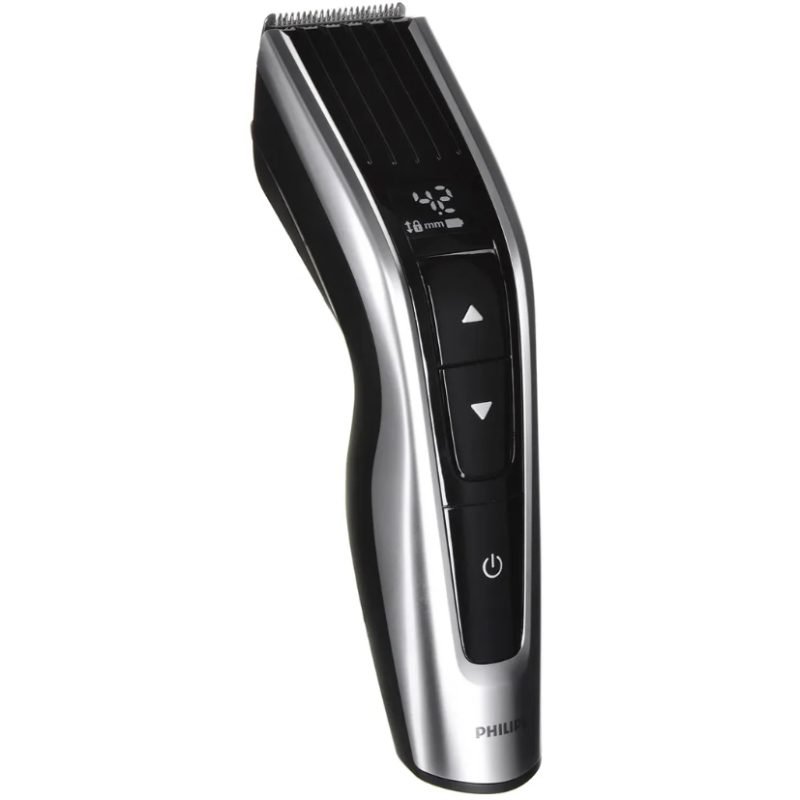 Philips HC9420/15 Series 9000 Hair Clipper