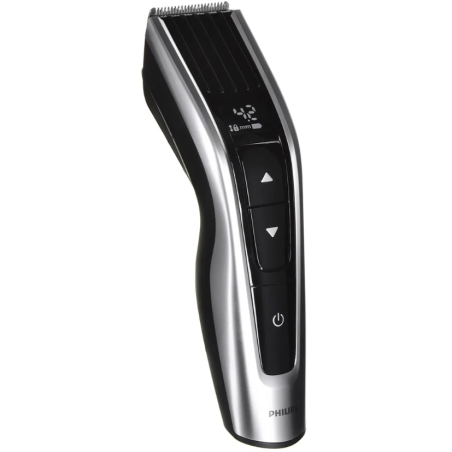 Philips HC9420/15