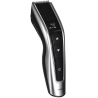 Philips HC9420/15 Series 9000 Hair Clipper