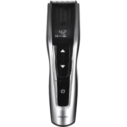 Philips HC9420/15 Series 9000 Hair Clipper