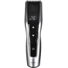 Philips HC9420/15