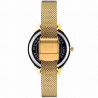 Paul Lorens Women's Watch PL10482B2-4D1 / silver