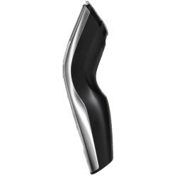 Philips HC9420/15 Series 9000 Hair Clipper