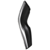 Philips HC9420/15