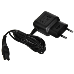 Philips HC9420/15