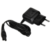 Philips HC9420/15
