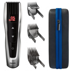 Philips HC9420/15