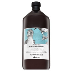 Davines Natural Tech Well-Being Shampoo 1000 ml