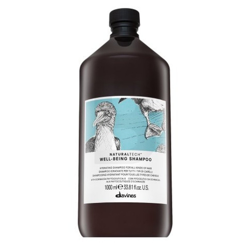 Davines 8004608256632