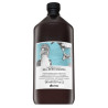 Davines 8004608256632