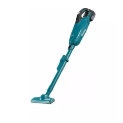 Makita M\DCL282FZ