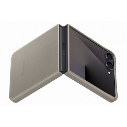 Samsung KindSuit Case for Samsung Galaxy Z Flip 7
