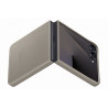 Samsung EF-VF766PJEGWW