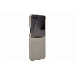 Samsung KindSuit Case for Samsung Galaxy Z Flip 7
