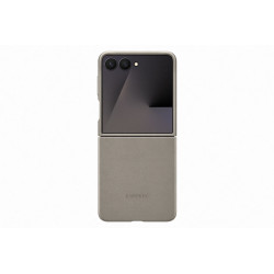 Samsung KindSuit Case for Samsung Galaxy Z Flip 7