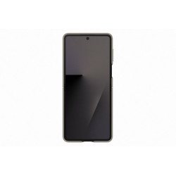 Samsung KindSuit Case for Samsung Galaxy Z Flip 7