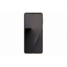 Samsung KindSuit Case for Samsung Galaxy Z Flip 7