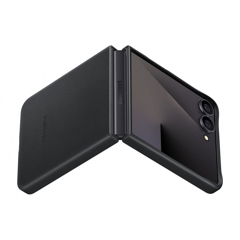 Samsung EF-VF766PBEGWW