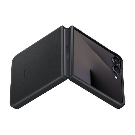 Samsung KindSuit Case for Samsung Galaxy Z Flip 7